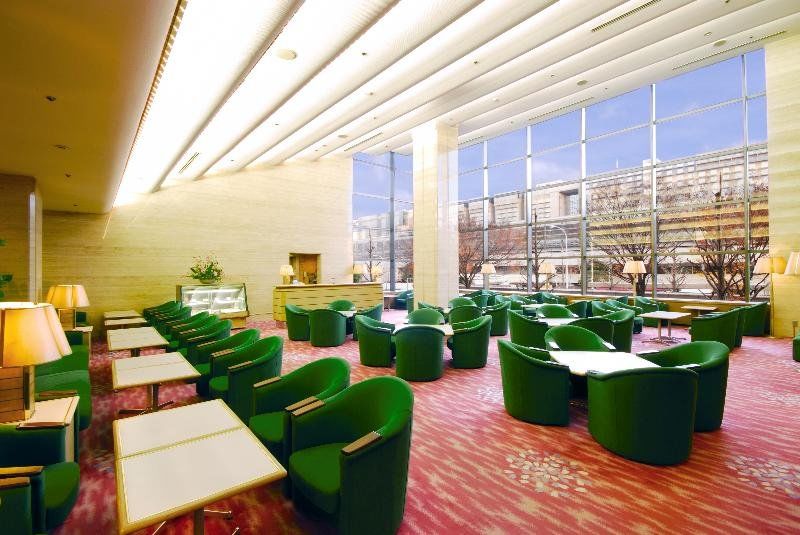 Hotel Kiyoshi Nagoya No.1 Exterior photo