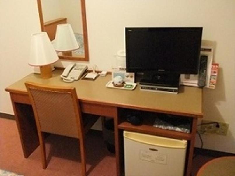 Hotel Kiyoshi Nagoya No.1 Exterior photo