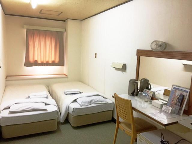 Hotel Kiyoshi Nagoya No.1 Exterior photo